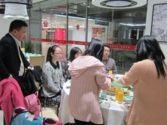 -河东颐祥阁(世贸店)