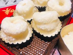 -味福记·本地特色菜(八一万达广场店)