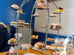 -也枫·小黄楼(南山路旗舰店)