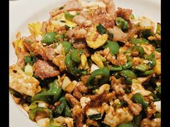 -大碗先生(万家丽店)