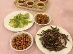 -创发潮州饭店