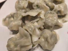 -鸿毛饺子(紫竹桥店)