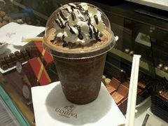android_upload_pic-歌帝梵(大运河购物中心店)