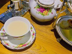 -也枫·小黄楼(南山路旗舰店)