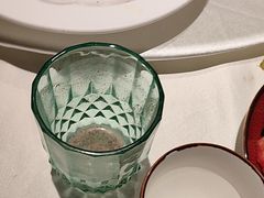 -大鸭梨烤鸭(望京店)
