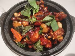 -鹿港小镇(黄金店)