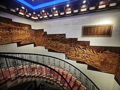 -楼外楼(西湖景区孤山路店)