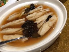 -苏浙汇(朝外店)