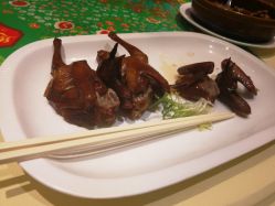 -惠食佳·宴会厅(滨江西路店)