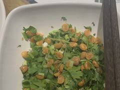 -大河宴·椒麻鱼火锅(北京路中和美食街店)