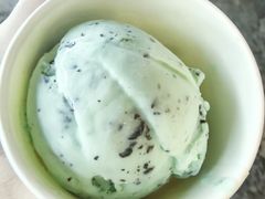 -iceason爱茜茜里·意大利健康冰淇淋(骑龙巷店)