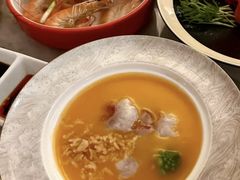 -浅深(世茂滨江精品店)