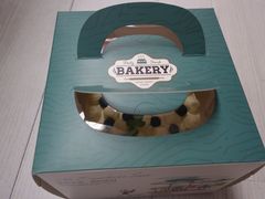 -皇子烘焙手作 prince baking(天河店)