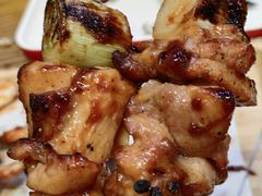 -鸽子窝专业烧烤店(南市场店)