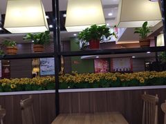 -顺旺基大厨现炒(凯德店)