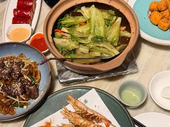 -陶陶居酒家(正佳广场店)