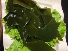 -唇辣号重庆老火锅(燕郊鑫乐汇店)