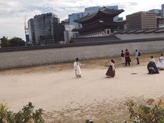 -景福宫