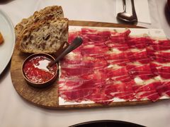 -Las Tapas(思南公馆店)