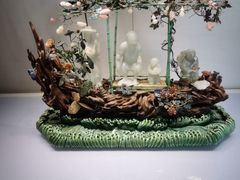 -故宫博物院(故宫)