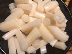 -长亭酒肆.武夷菜(鼓楼后海店)