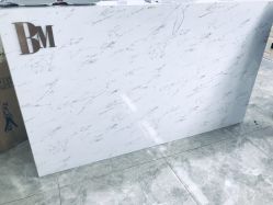 -BM SALON