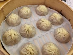 特色小笼-鼎泰丰(当代商城店)
