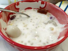 -拾光里·清补凉(骑楼老街店)