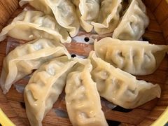 -小菜园新徽菜(青岛市南万象城店)