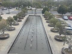 -无锡城中皇冠假日酒店·芳园中餐厅