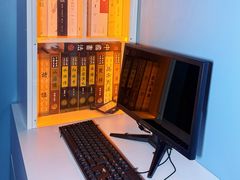 -移动谜城·大笨象密室逃脱(五棵松店)