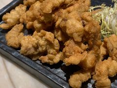 -周渝食惦·酸菜鱼精致川菜(横岗店)