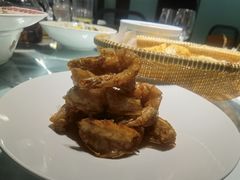 -旺顺阁鱼头泡饼(常营店)