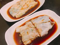 -卓粤拉肠(红庙店)