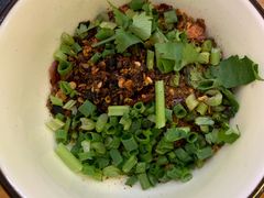 -大理.老字号渝记酸萝卜乌鱼(古城总店)