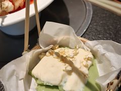 -金陵家宴·金陵春·南京菜(夫子庙店)