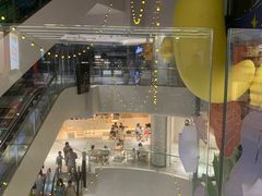 -西安电影制片厂