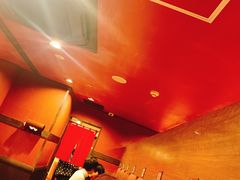 -一兰拉面(新宿中央东口店)