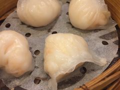 -添好运(中环IFC店)