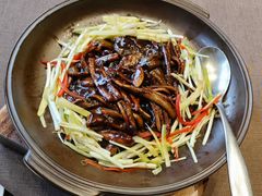 -蟹榭·本帮江浙菜·蟹宴(虹桥高岛屋百货店)