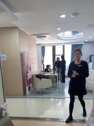 -青岛诺德医学美容医院