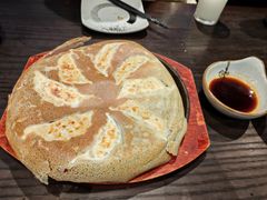 -九州酒场ひこぞう(2号店)