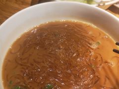 -火候轩品质湘菜·私厨(市府店)