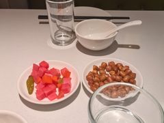 -煲煲好(朝阳门店)