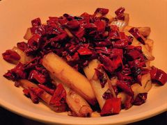 -晓长安·新陕菜(曲江店)
