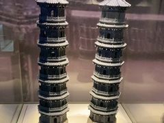 -嘉定博物馆