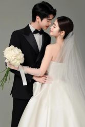 -壹HOME胶片摄影工作室