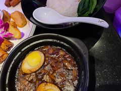 -纯K(西湖店)