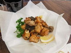 -新旺茶餐厅(鑫耀·光环live店)