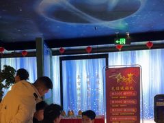 -亦辰亦美·泡澡 SPA 足浴 按摩公馆(牛王庙店)